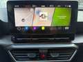 SEAT Leon Sportstourer Xcellence e-Hybrid-ACC-LED Rot - thumbnail 11