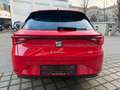 SEAT Leon Sportstourer Xcellence e-Hybrid-ACC-LED Rot - thumbnail 5