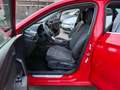 SEAT Leon Sportstourer Xcellence e-Hybrid-ACC-LED Rot - thumbnail 13