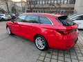 SEAT Leon Sportstourer Xcellence e-Hybrid-ACC-LED Rot - thumbnail 6