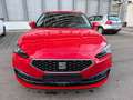 SEAT Leon Sportstourer Xcellence e-Hybrid-ACC-LED Rot - thumbnail 2