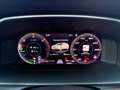 SEAT Leon Sportstourer Xcellence e-Hybrid-ACC-LED Rot - thumbnail 9