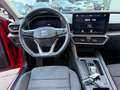SEAT Leon Sportstourer Xcellence e-Hybrid-ACC-LED Rot - thumbnail 17