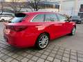 SEAT Leon Sportstourer Xcellence e-Hybrid-ACC-LED Rot - thumbnail 4