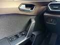 SEAT Leon Sportstourer Xcellence e-Hybrid-ACC-LED Rot - thumbnail 7