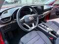 SEAT Leon Sportstourer Xcellence e-Hybrid-ACC-LED Rot - thumbnail 12