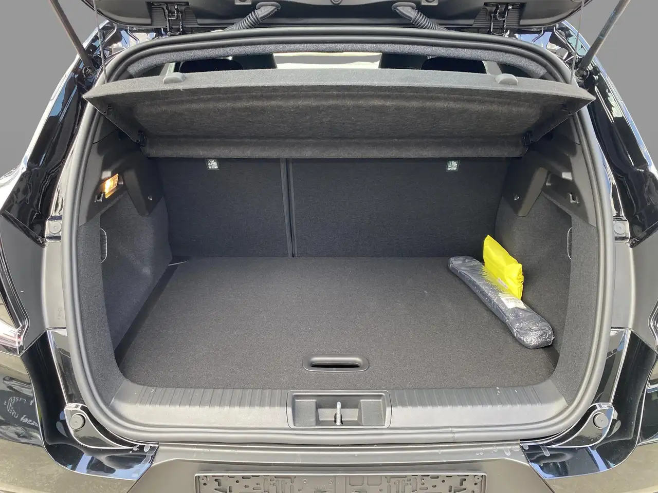 Renault Captur 2026 — фото 15