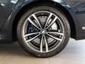 BMW 730 Serie 7 G11 2019 730d Msport xdrive auto - thumbnail 6
