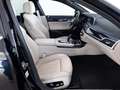BMW 730 Serie 7 G11 2019 730d Msport xdrive auto - thumbnail 8