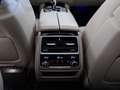 BMW 730 Serie 7 G11 2019 730d Msport xdrive auto - thumbnail 13