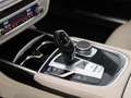 BMW 730 Serie 7 G11 2019 730d Msport xdrive auto - thumbnail 14