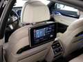 BMW 730 Serie 7 G11 2019 730d Msport xdrive auto - thumbnail 10