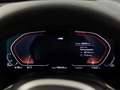 BMW 730 Serie 7 G11 2019 730d Msport xdrive auto - thumbnail 15