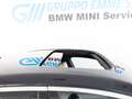 BMW 730 Serie 7 G11 2019 730d Msport xdrive auto - thumbnail 7