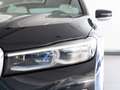 BMW 730 Serie 7 G11 2019 730d Msport xdrive auto - thumbnail 5