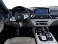 BMW 730 Serie 7 G11 2019 730d Msport xdrive auto - thumbnail 11