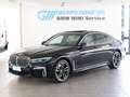 BMW 730 Serie 7 G11 2019 730d Msport xdrive auto - thumbnail 1