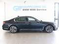 BMW 730 Serie 7 G11 2019 730d Msport xdrive auto - thumbnail 2
