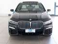 BMW 730 Serie 7 G11 2019 730d Msport xdrive auto - thumbnail 3