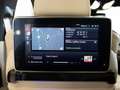 BMW 730 Serie 7 G11 2019 730d Msport xdrive auto - thumbnail 12