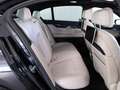 BMW 730 Serie 7 G11 2019 730d Msport xdrive auto - thumbnail 9