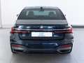 BMW 730 Serie 7 G11 2019 730d Msport xdrive auto - thumbnail 4