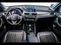 BMW X1 xDrive25eA 220ch xLine 6cv Gris - thumbnail 11