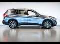 BMW X1 xDrive25eA 220ch xLine 6cv Gris - thumbnail 5