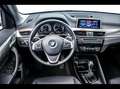 BMW X1 xDrive25eA 220ch xLine 6cv Gris - thumbnail 12