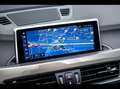 BMW X1 xDrive25eA 220ch xLine 6cv Gris - thumbnail 15
