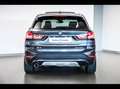 BMW X1 xDrive25eA 220ch xLine 6cv Gris - thumbnail 4