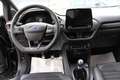 Ford Puma 1.0 EcoBoost Hybrid 155 CV S&S ST-Line Nero - thumbnail 10