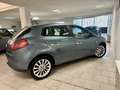 Fiat Bravo 1.4 T-Jet 150cv Emotion BELLISSIMA!!!! Blu/Azzurro - thumbnail 4