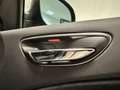 Fiat Bravo 1.4 T-Jet 150cv Emotion BELLISSIMA!!!! Blu/Azzurro - thumbnail 14