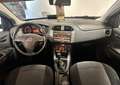 Fiat Bravo 1.4 T-Jet 150cv Emotion BELLISSIMA!!!! Blu/Azzurro - thumbnail 5