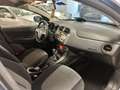 Fiat Bravo 1.4 T-Jet 150cv Emotion BELLISSIMA!!!! Blu/Azzurro - thumbnail 18