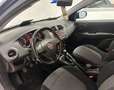 Fiat Bravo 1.4 T-Jet 150cv Emotion BELLISSIMA!!!! Blu/Azzurro - thumbnail 6