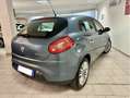 Fiat Bravo 1.4 T-Jet 150cv Emotion BELLISSIMA!!!! Blu/Azzurro - thumbnail 3