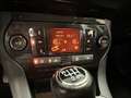 Fiat Bravo 1.4 T-Jet 150cv Emotion BELLISSIMA!!!! Blu/Azzurro - thumbnail 12