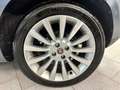 Fiat Bravo 1.4 T-Jet 150cv Emotion BELLISSIMA!!!! Blu/Azzurro - thumbnail 15