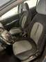 Fiat Bravo 1.4 T-Jet 150cv Emotion BELLISSIMA!!!! Blu/Azzurro - thumbnail 7