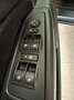 Fiat Bravo 1.4 T-Jet 150cv Emotion BELLISSIMA!!!! Blu/Azzurro - thumbnail 13