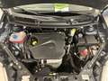 Fiat Bravo 1.4 T-Jet 150cv Emotion BELLISSIMA!!!! Blu/Azzurro - thumbnail 16