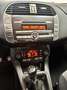 Fiat Bravo 1.4 T-Jet 150cv Emotion BELLISSIMA!!!! Blu/Azzurro - thumbnail 10