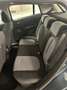 Fiat Bravo 1.4 T-Jet 150cv Emotion BELLISSIMA!!!! Blu/Azzurro - thumbnail 8