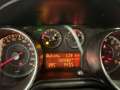 Fiat Bravo 1.4 T-Jet 150cv Emotion BELLISSIMA!!!! Blu/Azzurro - thumbnail 9
