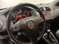 Fiat Bravo 1.4 T-Jet 150cv Emotion BELLISSIMA!!!! Blu/Azzurro - thumbnail 19