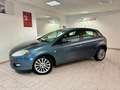Fiat Bravo 1.4 T-Jet 150cv Emotion BELLISSIMA!!!! Blu/Azzurro - thumbnail 2