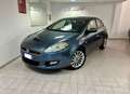 Fiat Bravo 1.4 T-Jet 150cv Emotion BELLISSIMA!!!! Blu/Azzurro - thumbnail 1