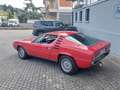 Alfa Romeo Montreal 2.5 Rojo - thumbnail 6